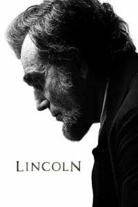 films et séries avec Lincoln