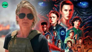 L’actrice Linda Hamilton, fervente admiratrice de la série Stranger Things sur Netflix, a récemment déclaré la raison pour laquelle elle ne visionnerait pas la cinquième et ultime saison de cette série à succès. Bien qu’il ait été confirmé que Hamilton […]