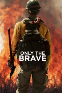 Inspiré d’une histoire vraie. En juin 2013, les pompiers d’élite de Prescott en Arizona ont tenté d’éteindre un gigantesque incendie qui a coûté la vie de 19 d’entre-eux.   Bande annonce / trailer du film Line of Fire en full […]
