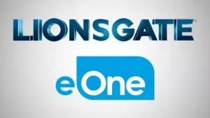 Lionsgate a officiellement annoncé mercredi avoir finalisé les modalités de son acquisition d’eOne auprès de Hasbro. Cette transaction, annoncée initialement en août, s’élève à un montant de 500 millions de dollars, dont 375 millions en numéraire et le reste en […]