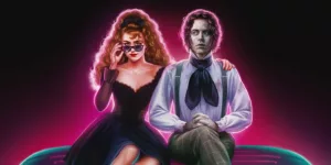 La fin de « Lisa Frankenstein » expliquée: cette histoire d’amour se termine-t-elle bien? Note de l’éditeur : ce qui suit contient des spoilers pour « Lisa Frankenstein » La grande image – « Lisa Frankenstein » est une comédie romantique d’horreur pour adolescents basée sur […]