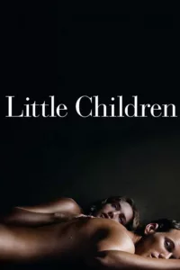 Little Children en streaming