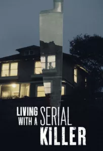 What is it like to discover that the person you shared your life with is really a vicious murderer?   Bande annonce / trailer de la série Living With A Serial Killer en full HD VF https://www.youtube.com/watch?v= Date de sortie […]