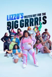Superstar Lizzo is on the hunt for confident, badass women to join her world tour, and only the most talented dancers will have what it takes to twerk it out on world stages with her and join in the ranks […]