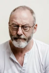 Liam Cunningham (born 2 June 1961) is an Irish actor. He has appeared in numerous film and television productions including A Little Princess, First Knight, Jude and the BBC One science-fiction drama series Outcasts. Description above from the Wikipedia article […]