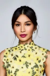 Gemma Chan (born November 29, 1982) is an English actress. Born and raised in London, Chan attended the Newstead Wood School for Girls and studied law at Worcester College, Oxford before choosing to pursue a career in acting instead, enrolling […]