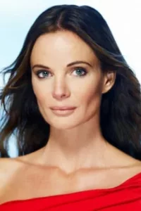 Gabrielle Anwar (born 4 February 1970) is an English and American actress. She is known for her roles as Fiona Glenanne on Burn Notice, Margaret Tudor in the first season of The Tudors, Lady Tremaine in the seventh season of […]