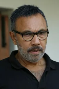 Sathyaraj is an Indian film actor and media personality who has predominantly appeared in Tamil films. He started his career in villainous roles and later played lead roles. He has acted in over 200 films, which include a few Telugu, […]