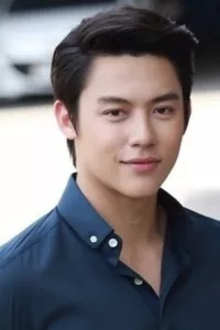 Prin Suparat (Thai: ปริญ สุภารัตน์, born March 19, 1990), also known as Mark Prin is a Thai actor and model. He is best known for his roles in Rak Nakara (2017), Kleun Cheewit (2017), and My Husband in Law (2020). […]