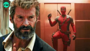 Si l’acteur adoré Hugh Jackman avait eu son mot à dire, il n’aurait jamais laissé Wolverine prendre son repos éternel. Interprétant l’un des super-héros les plus marquants et indestructibles, Hugh Jackman, alias Wolverine, a captivé les fans de super-héros du […]