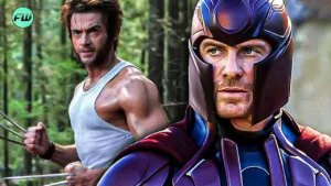 Tandis que les X-Men s’apprêtent à faire leur grand retour dans le MCU à travers les films Deadpool et Wolverine, l’excitation des fans est palpable face à la perspective d’un nouveau face-à-face épique entre les X-Men et Magneto. L’antagoniste emblématique, […]