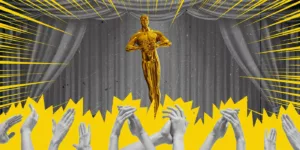 L’Académie a modifié ses règles après que cet acteur ait remporté 3 Oscars en 5 ans 27 janvier 2024 L’un des faits les plus étranges des Oscars est survenu à la fin des années 1930 et au début des années […]