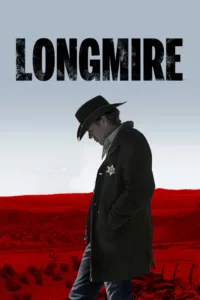 Walt Longmire, le charismatique et dévoué shérif du comté d’Absaroka dans le Wyoming, est veuf depuis une année. Accablé par le chagrin, il a laissé son équipe se débrouiller sans lui durant plusieurs mois. Avec l’aide de sa nouvelle adjointe, […]