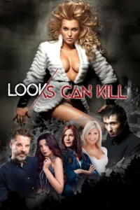 A group of models is killed off, one by one, and everyone is a suspect.   Bande annonce / trailer du film Looks Can Kill en full HD VF Who’s watching you? Durée du film VF : 1h44m Date de […]
