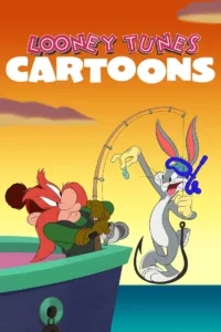 Bugs Bunny, Daffy Duck, Porky Pig et les autres Looney Tunes sont de retour dans une nouvelle série de cartoons, où leurs dessinateurs tiennent une place de choix.   Bande annonce / trailer de la série Looney Tunes Cartoons en […]