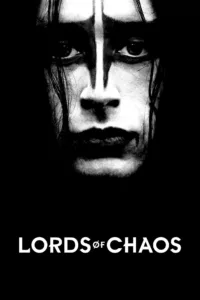 Lords of Chaos en streaming