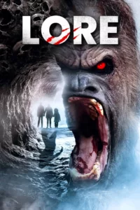 A woman searches for her missing son in a remote wilderness with the help of her estranged husband and a Native American friend. When an evil creature starts to hunt them, their journey becomes a fight for survival.   Bande […]