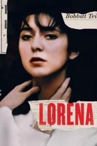Cette série documentaire en quatre parties enquête sur les événements de 1993, lorsque Lorena Bobbitt a coupé le pénis de son mari après des années de mauvais traitements. Les histoires de John et Lorena Bobbitt ont explosé dans un cycle […]
