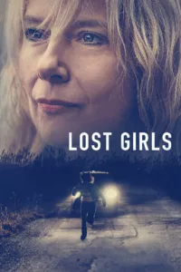 films et séries avec Lost Girls