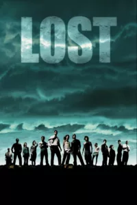 Lost : Les disparus en streaming