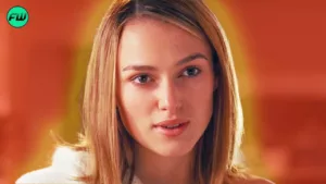 La renommée de l’actrice Keira Knightley a explosé dans les années 2000, et quand on évoque ses débuts, impossible d’ignorer le film Love Actually de 2003. Bien que ce film ait eu un impact majeur sur la carrière de Keira, […]