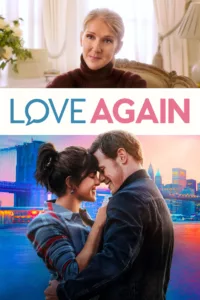 films et séries avec Love Again : Un peu, beaucoup, passionnément
