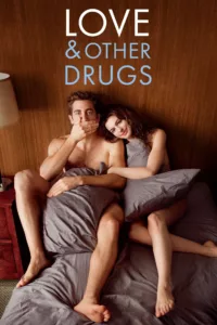 films et séries avec Love & autres drogues