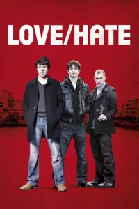 La vie des jeunes membres d’un gang de Dublin dont l’activité principale est le trafic de drogue…   Bande annonce / trailer de la série Love/Hate en full HD VF Date de sortie : 2010 Type de série : Crime, […]
