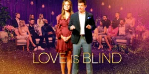 Top 10 des moments les plus choquants des épisodes 1 à 4 La saison 6 de Love Is Blind présente de nouveaux couples avec des triangles amoureux et des drames, dans l’espoir de couples plus réussis que la saison précédente. […]