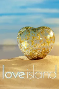A stunning cast engages in the ultimate game of love, as they land in a sunshine paradise in search of passion and romance. Each of the glamorous members of the public will live like celebrities in a luxury villa, but […]