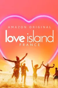 Love Island en streaming