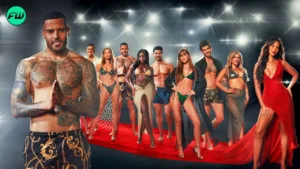 Love Island : All Stars, l’illustre émission de télé-réalité consacrée à l’univers des rencontres amoureuses, traverse une période difficile avec sa baisse d’audience depuis que ITV a procédé à des changements dans la programmation de sa chaîne principale. Uniquement un […]