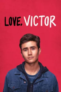 Love, Victor en streaming