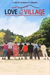 Singles 35 and over of various backgrounds relocate to a house in the countryside for another chance at love. Will they find « the one » — or leave alone?   Bande annonce / trailer de la série Love Village en full […]