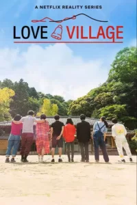 Love Village en streaming