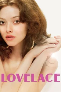 Lovelace en streaming