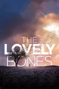 films et séries avec Lovely Bones