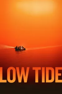 films et séries avec Low Tide