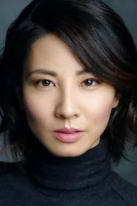 Jing Lusi (born 16 May 1985) is a Chinese-British actress. She is best known for her roles in Stan Lee’s Lucky Man, the 2018 hit film Crazy Rich Asians and BAFTA nominated series Gangs of London. On stage, she was […]