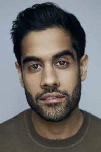 Sacha Dhawan (born 1 May 1984) is a British actor of Indian descent. He has performed on stage, film, television and radio. Dhawan was born in Bramhall, Stockport, Greater Manchester to Hindu parents. He plays the part of Davos in […]
