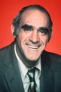 Tall, dour-faced and slouch-shouldered character actor Abraham Charles Vigoda (February 24, 1921 – January 26, 2016) proved himself in both gritty dramatic roles, and as an actor with wonderful comedic timing. Vigoda was born in Brooklyn, New York, to Lena […]