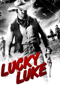 Après avoir assisté à l’assassinat sauvage de ses parents, « l’homme qui tire plus vite que son ombre » s’est juré de traîner en justice les pires malfrats de l’Ouest.   Bande annonce / trailer du film Lucky Luke en full HD […]