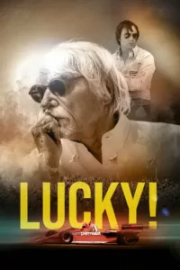 The extraordinary story of Bernie Ecclestone’s meteoric rise from post-war car dealer to the creation and 50-year reign over the cutthroat world of Formula One.   Bande annonce / trailer de la série Lucky! en full HD VF Date de […]