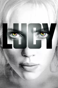 films et séries avec Lucy