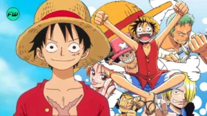 Le célèbre Monkey D. Luffy, à la fois capitaine des Pirates du Chapeau de Paille et nouvel empereur de la mer dans l’univers de One Piece, est indéniablement une fierté en termes de force. Nul doute que son chemin vers […]