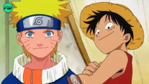 One Piece et Naruto constituent les deux tiers des « Big Three » de l’industrie de l’anime, jouant un rôle déterminant dans la prospérité de cette dernière. Pourtant, chez leurs créateurs, nous ne trouvons aucune forme de compétition comme c’est le cas […]