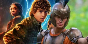 Dans l’épisode 6 de Percy Jackson et les Olympiens, intitulé « Qu’est-ce que la messagerie Iris ? L’appel Rainbow Zoom de Percy Jackson épisode 6 expliqué », l’article explique le concept de la messagerie Iris. Cette méthode de communication permet aux demi-dieux […]