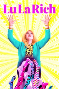 A four-part docuseries that chronicles the unraveling of LuLaRoe, the billion dollar clothing empire accused of misleading thousands of women with their multi-level marketing platform.   Bande annonce / trailer de la série LuLaRich en full HD VF Date de […]