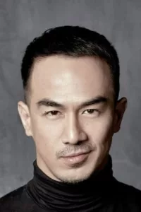 films et séries avec Joe Taslim