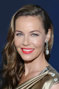 Connie Inge-Lise Nielsen (born 3 July 1965) is a Danish actress. She is known for her roles in the English language films Gladiator, The Devil’s Advocate, Basic, and The Ice Harvest. Description above from the Wikipedia article Connie Nielsen, licensed […]
